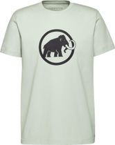 Core T-shirt Men Classic