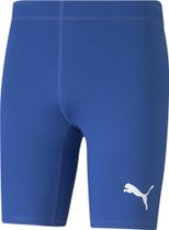 Cross The Line Short Tight 2.0