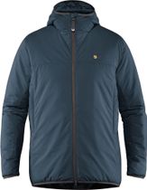 Bergtagen Lite Insulation Jacket M