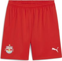 Puma RBS Shorts Replica Herren Laufshorts