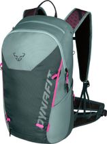 Transalper 22 Backpack W