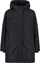 CMP KID G Parka FIX Hood