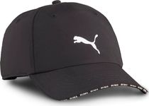 Puma Training BB Cap