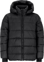 Didriksons Scoria Kids Jacket 2 Kinder Freizeitjacke