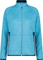 Woman Jacket