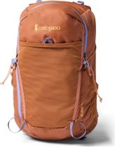 Cotopaxi Elqui 24L Backpack Tagesrucksack