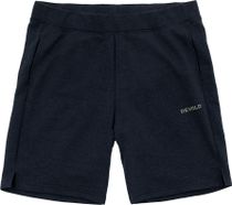 Devold of Norway Everyday Shorts MAN