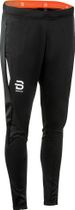Pants Pro for Women