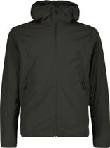 CMP MAN Jacket FIX Hood Herren Freizeitjacke