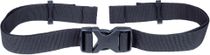 Waist Belt 25 mm