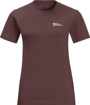 Essential T W