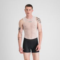 Sportful Light Mesh Sleeveless Herren Radunterwäsche