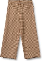 Wheat Jersey Pants Ela Mädchen  Outdoorhose