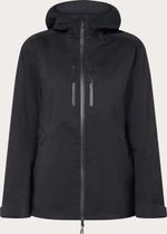 W. Outpost RC Shell Jacket