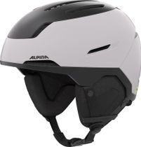 Versatile Pro Mips