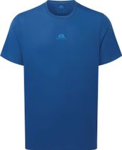 Agilix Mens Tee