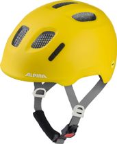 Alpina Ximo 2 Mips 's bike helmet