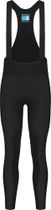 Beaufort Intera Bib Tights w/o Chamois