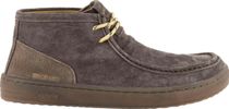 Victoria Duna Wallabee Serraje