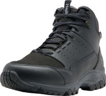Haglöfs Rosson FG Proof Mid Men Herren Wanderschuhe