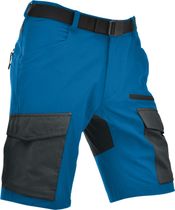 Kleiner Rachel II - Bermuda Elastic