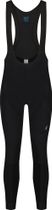 S-phyre Wind Bib Tights