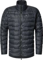 Haglöfs ROC Flash Down Jacket Men Daunenjacke für Herren