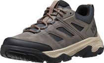 Helly Hansen Switchback Low Airflow 3