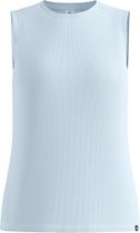 Odlo The Cubic Light Tank top Damen Laufshirt
