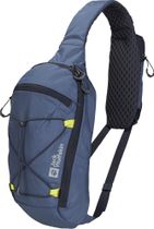 Cyrox Sling