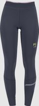 Karpos Lavaredo W Tights Damen  Outdoorhose