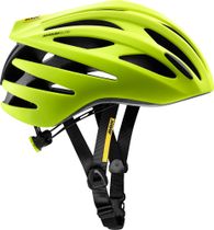 Mavic Aksium Elite