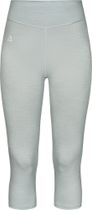 Schöffel Ski 3/4 Pants Style Luterra WMN