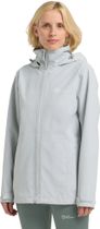 Trailtime 2L Jacket W