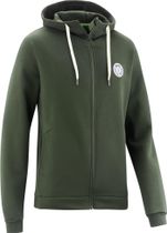 Me Spotter Zip Hoody II
