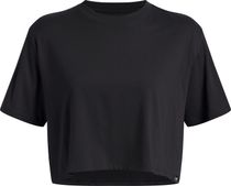 Under Armour Rival SS