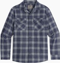 Royal Robbins M Vogelsang Long Sleeve