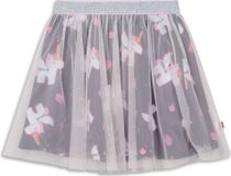 LEGO® kidswear LWDANA 702 - Skirt