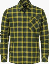 Shirt Style Poplar Men