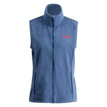 Swix Track Fleece Vest W