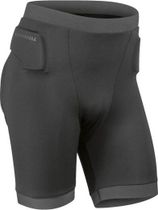 Komperdell Pro Short