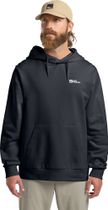 Essential Hoodie M