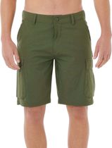 RipCurl Boardwalk Classic Surf Cargo Outdoor Shorts für Herren