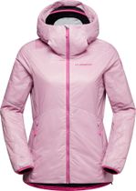 Alpine Guide Primaloft Hoody Women