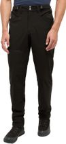 Haglöfs Front Flex Pant Men Herren  Outdoorhose