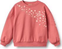 Wheat Sweatshirt Long Sleeve Eliza