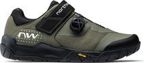 Overland Plus