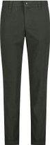 MAN Long Pant