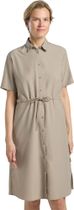 Waimea Dress W