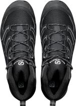 Maverick Mid GTX